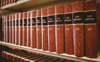 Can an Insurer Sue a Friend or Relative of the Insured in the Name of That Insured? The Application of Section 65 of the Insurance Contracts Act