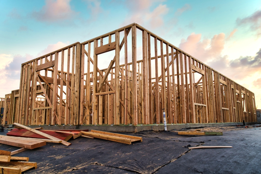 Can a Builder Recover Damages From a Subcontractor for Defective Work, in Circumstances Where the Property Owner Has Not Brought a Claim Against the Builder?