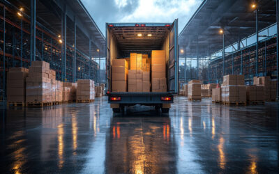 Australian Consumer Law – Section 147 Notices – Unidentified Manufacturers