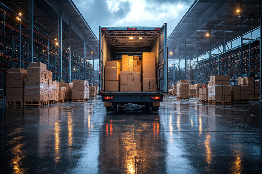 Australian Consumer Law – Section 147 Notices – Unidentified Manufacturers