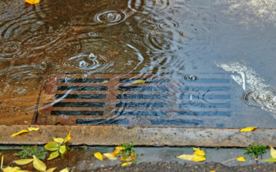 Burst Water Mains, Overflowing Sewers and Stormwater Drains: Who’s Liable? Part Three – Gathering the Right Evidence