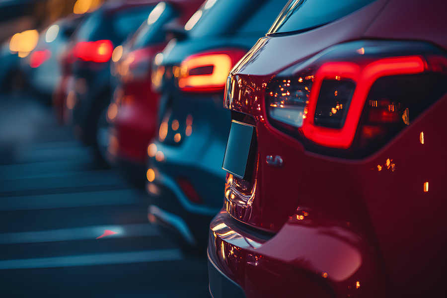 The McKnight v Miller Court of Appeal Decision – A Blow to the Credit Hire Car Industry