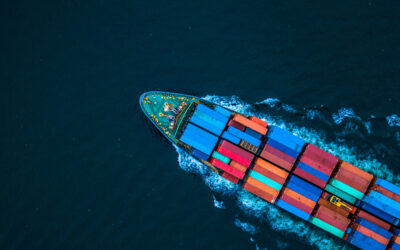 Manassen Foods v Seaway Logistics (No 4) [2025] VSC 32 – Case Review