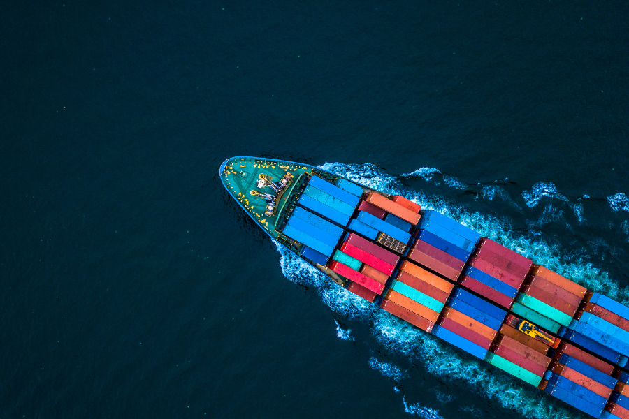 Manassen Foods v Seaway Logistics (No 4) [2025] VSC 32 – Case Review