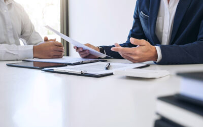 “We Aren’t Liable, They Aren’t Employed With Us”… Not So Fast! Discussing Vicarious Liability for Labour Hire Employees Mt Owen Pty Ltd v Parkes [2023] NSWCA 77