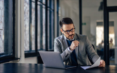 The Cost of False and Misleading Statements – The Lessons Insurers Can Learn from Allianz and AWP