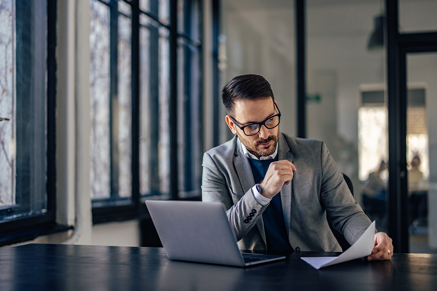 The Cost of False and Misleading Statements – The Lessons Insurers Can Learn from Allianz and AWP