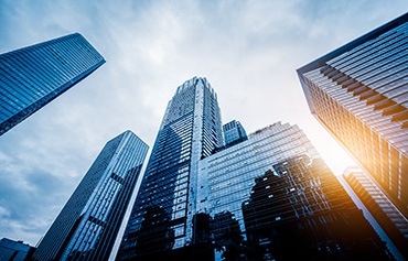 Commercial & Residential Property