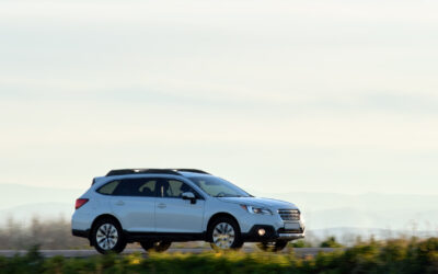 Need – the Exception to the Rule