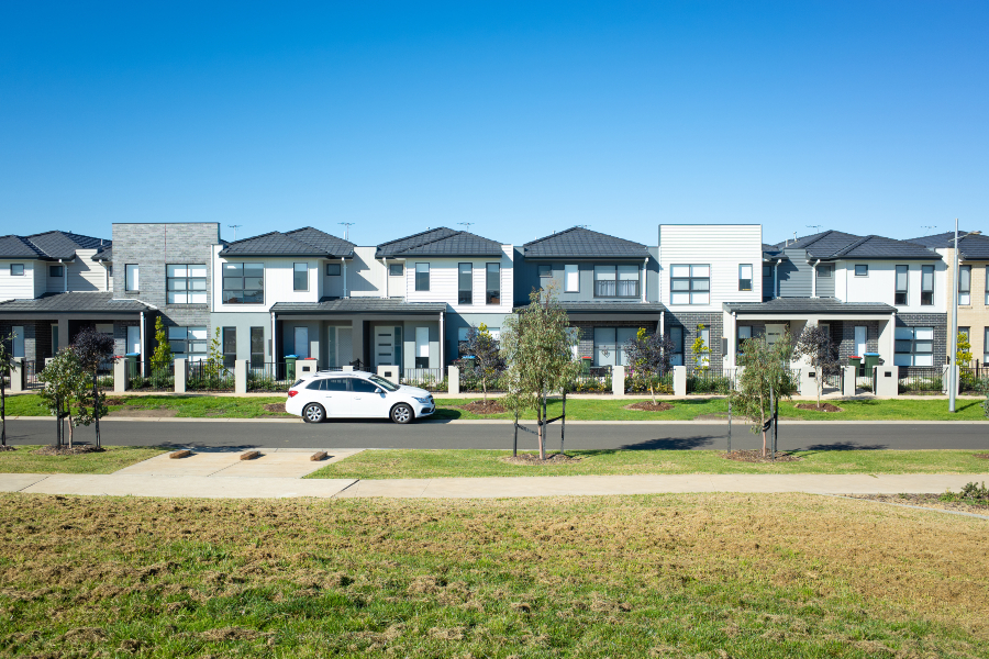 Distinguishing Nuisance and Negligence: Key Lessons from the Hunter Water Decision