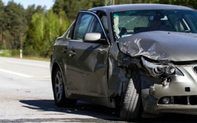 How Do Courts or Tribunals Determine Insurance Fraud?