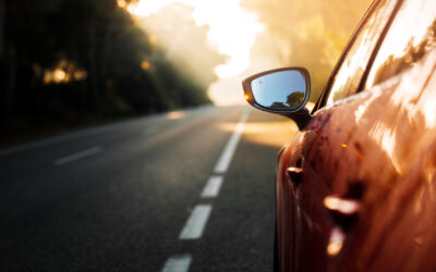 What Are Credit Repairs and What Should Insurers Do About Them?