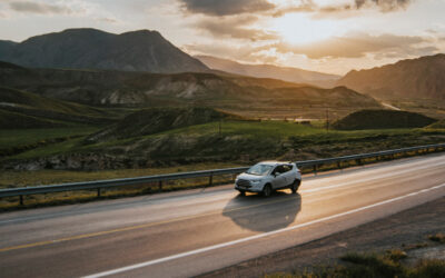 A Recovery Option in New South Wales Which Should Not Be Overlooked