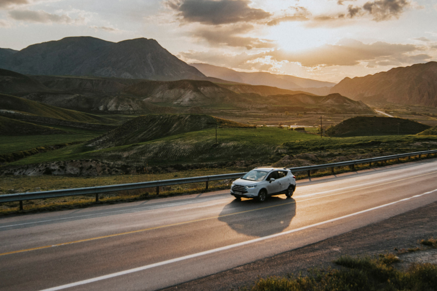 A Recovery Option in New South Wales Which Should Not Be Overlooked