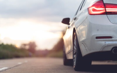 The Jones v Dunkel Adverse Inference in Motor Accident Claims