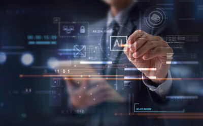 Risk vs Reward – The Use of Artificial Intelligence in Litigation