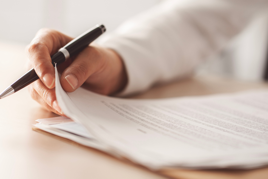 Labour Hire Agreements: Indemnity and Insurers