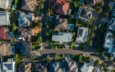 Another Path to Recovery: Spotlight on Breach of Bailment