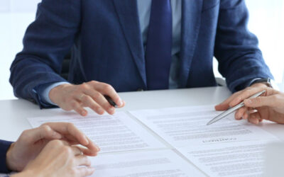 What Options Are Available to Insurers When Their Policyholder Breaches the Policy or Fails to Disclose Relevant Information?