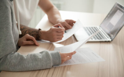 Dual Insurance – a Forgotten Recourse