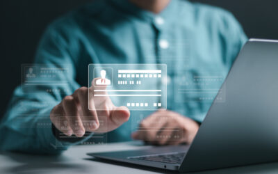 Navigating and Utilising Preliminary Discovery and Inspection In New South Wales