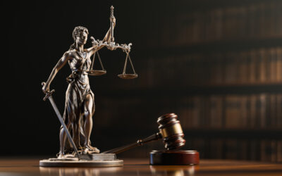 Section 54 of the Insurance Contracts Act 1984 (Cth)
