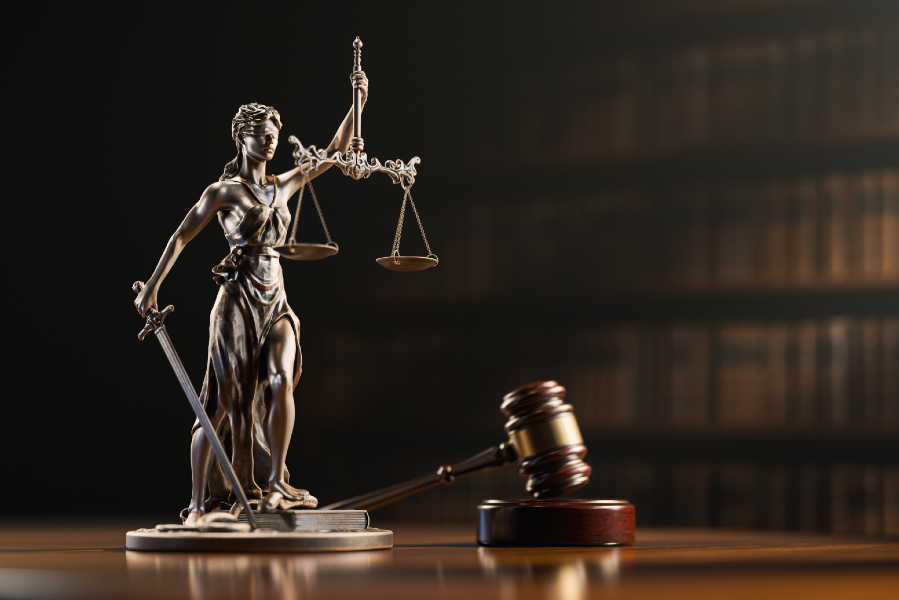 Section 54 of the Insurance Contracts Act 1984 (Cth)