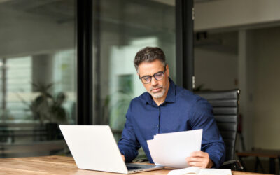 The ICA’s Draft Code of Practice: What Insurers Need to Know